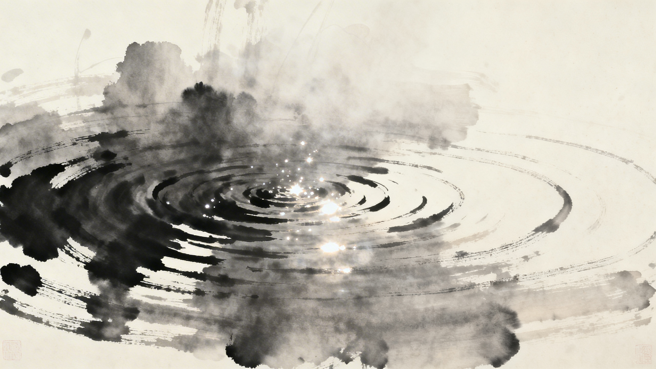 Your County Runs on Volunteers