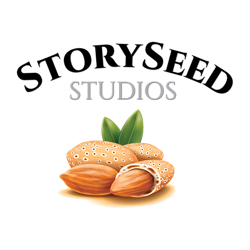 Story Seed Studios