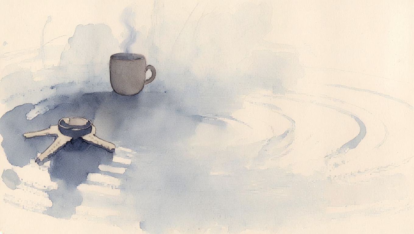 Import Economy — Lesson Part C. What It Costs to Raise You