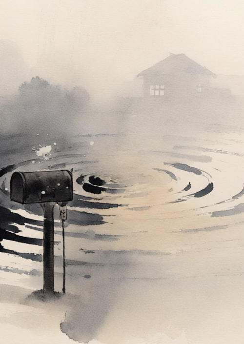 Newcomers civic guide