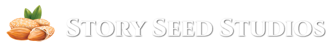 Story Seed Studios