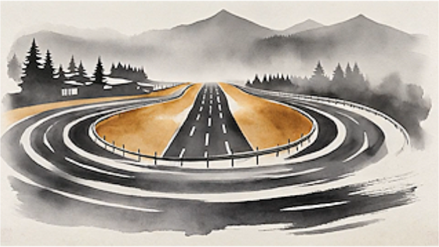 The Import Economy — III. The Levers That Work