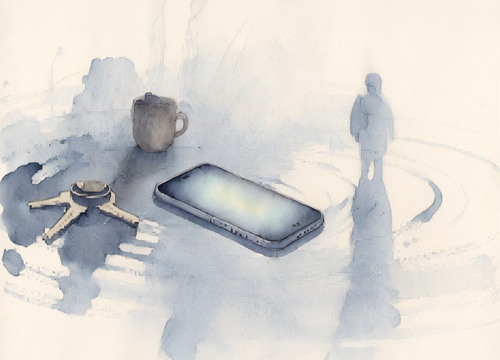 Import Economy —  Lesson Part B. What Are They Buying?