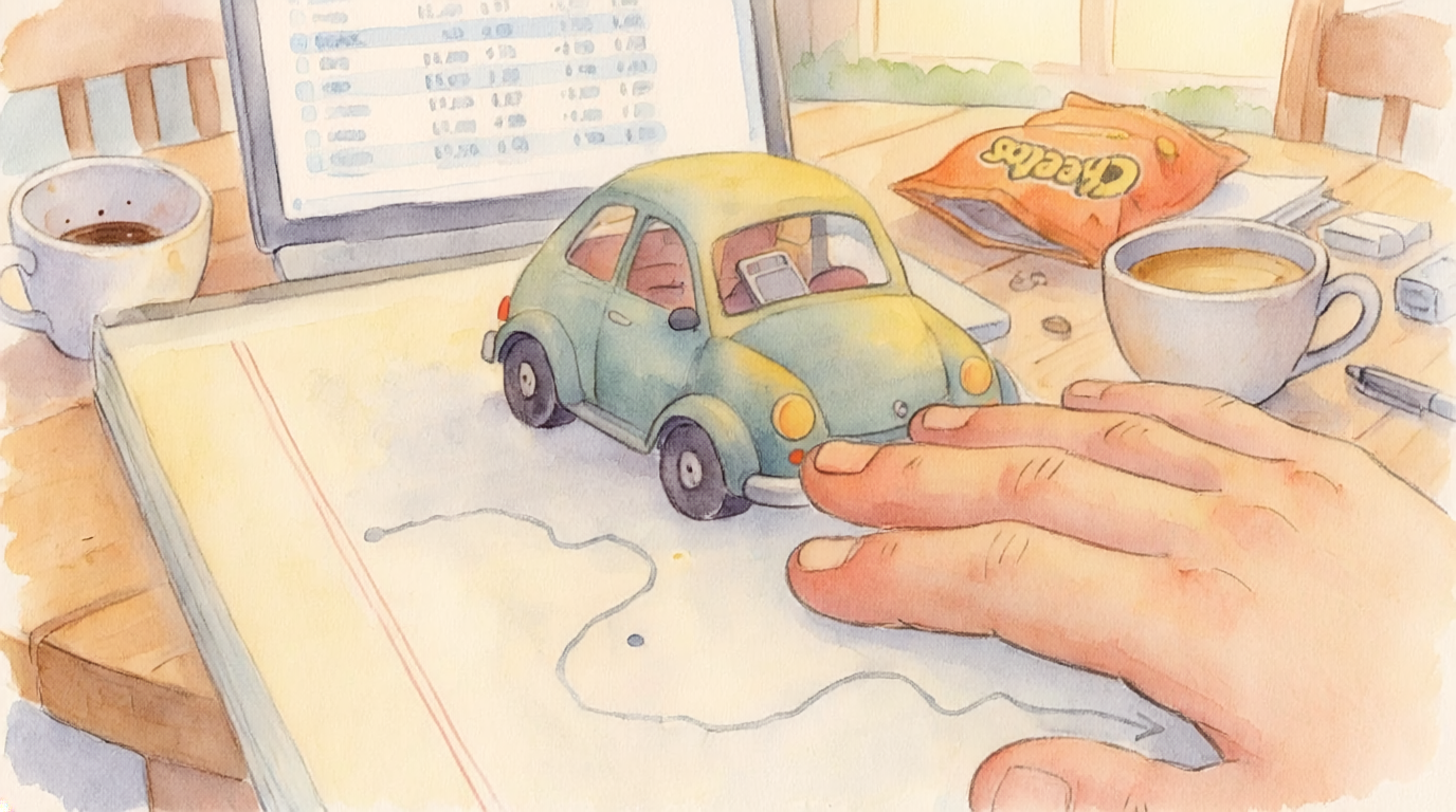 decorative thumbnail for episode 7