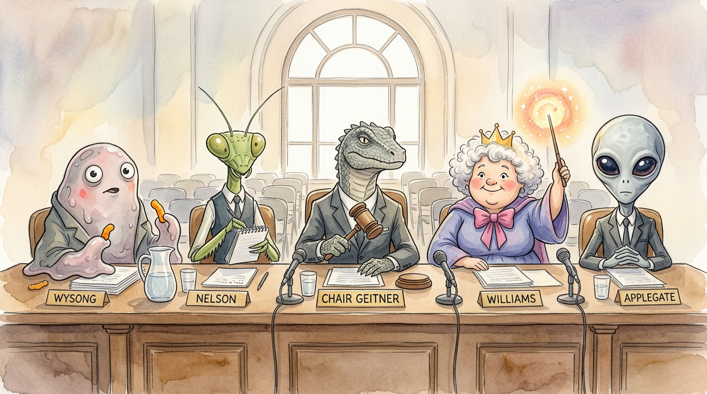 decorative thumbnail for episode 5